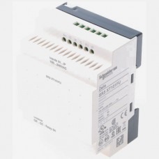 Moduł rozszerzeń Zelio Logic SR3XT101FU